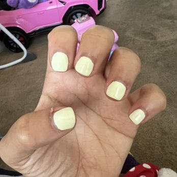 Beautique Nail & Brow Spa - Nail Salons Near Me - Carson, California Beautique Nail & Brow Spa - Nail Salons Near Me - Carson, California