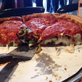 Giordano's - Pizza Near Me - Chicago, Illinois Giordano's - Pizza Near Me - Chicago, Illinois