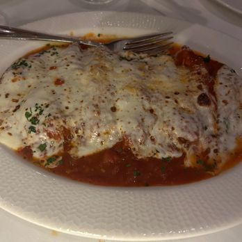 Rao's Miami Beach - Italian Near Me - Miami Beach, Florida