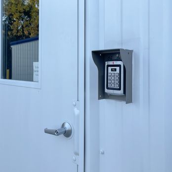 Top Storage - Self Storage Near Me - Clarksville, Tennessee Top Storage - Self Storage Near Me - Clarksville, Tennessee