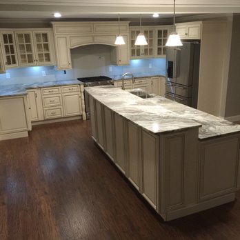 KB Kelley's Flooring - Flooring Near Me - Rochester, New Hampshire