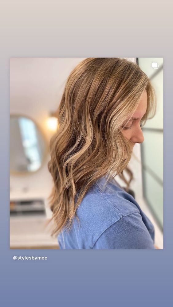 o Jupiter Florida Real Estate For Sale