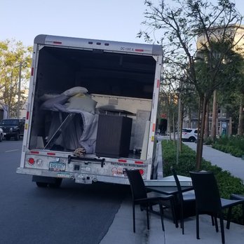 The Alton Apartments - Anddddd another person moving out today. Yes, that's normal, but you rarely see people moving their stuff in.... - Apartments Near Me - Irvine, California The Alton Apartments - Anddddd another person moving out today. Yes, that's normal, but you rarely see people moving their stuff in.... - Apartments Near Me - Irvine, California