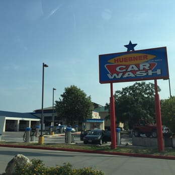 Carwash America - Car Wash Near Me - San Antonio, Texas Carwash America - Car Wash Near Me - San Antonio, Texas