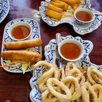 Morningside Thai - Goodness - Thai Near Me - Houston, Texas Morningside Thai - Goodness - Thai Near Me - Houston, Texas