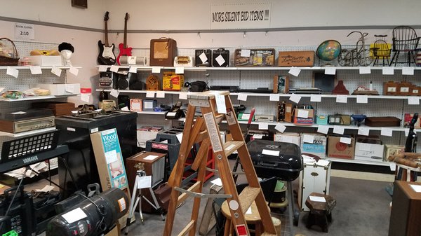 Cottage Antiques And Crafts 4636 Broadway Allentown Pa Crafts
