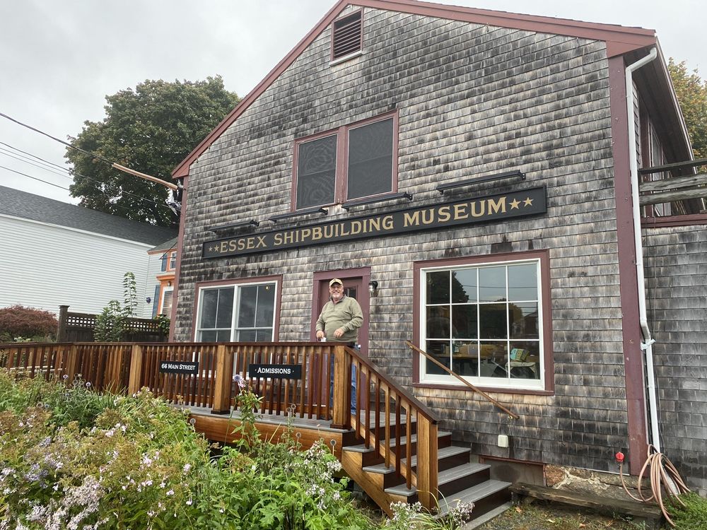 Take This Junk Removal Services