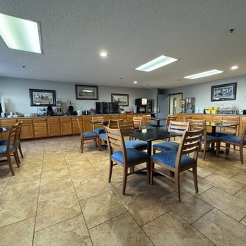 Days Inn by Wyndham Gettysburg - Hotels Near Me - Gettysburg, Pennsylvania