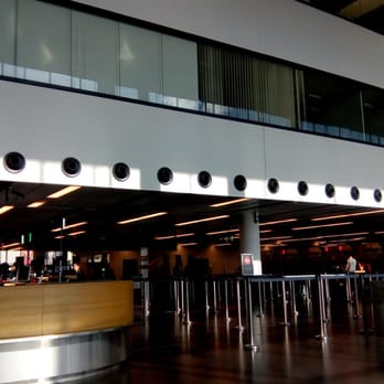 Wien Flughafen - VIE - Checkin taken from the inside - Airports Near Me - Schwechat, 3 Wien Flughafen - VIE - Checkin taken from the inside - Airports Near Me - Schwechat, 3