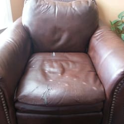 Turner's Fine Furniture