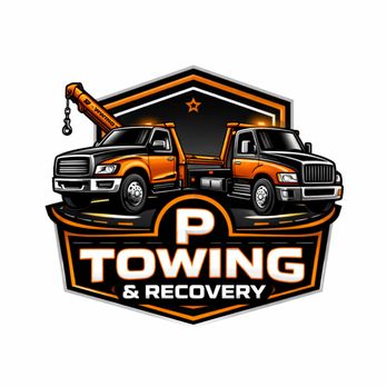 P Towing and Recovery - Auto Repair Near Me - Charlotte, North Carolina P Towing and Recovery - Auto Repair Near Me - Charlotte, North Carolina