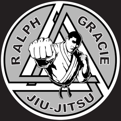 Ralph Gracie Jiu Jitsu Fremont gym photo