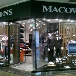 Macowens