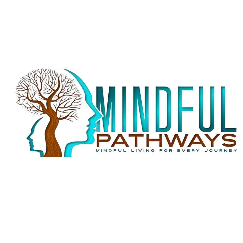 Mindful Pathways - grief counselor in Louisville, KY