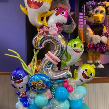 Eve’s Pop Events - Party Equipment Rentals Near Me Eve’s Pop Events - Party Equipment Rentals Near Me