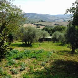 La Casa Dei Nonni