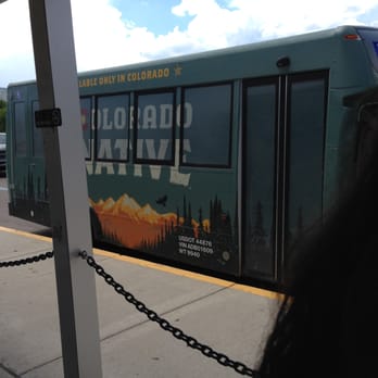 Coors - Beer Tours Near Me - Golden, Colorado