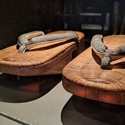 Världskulturmuseet
