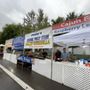 Photo of Corvallis Fall Festival