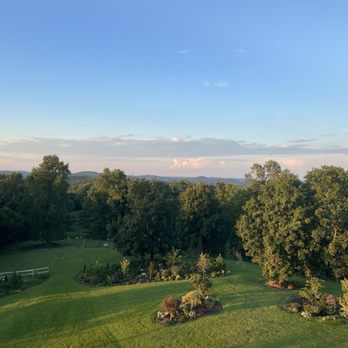 The Views at Sunset Ridge - The Garden - Venues & Event Spaces Near Me - Cleveland, Tennessee The Views at Sunset Ridge - The Garden - Venues & Event Spaces Near Me - Cleveland, Tennessee