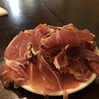 Tasca El Corral - Tapas Bars Near Me - Barcelona, B Tasca El Corral - Tapas Bars Near Me - Barcelona, B