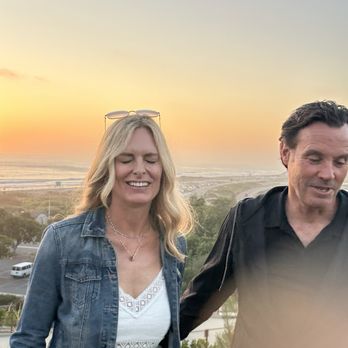 Alila Marea Beach - Tara & Matt - Venues & Event Spaces Near Me - Encinitas, California Alila Marea Beach - Tara & Matt - Venues & Event Spaces Near Me - Encinitas, California