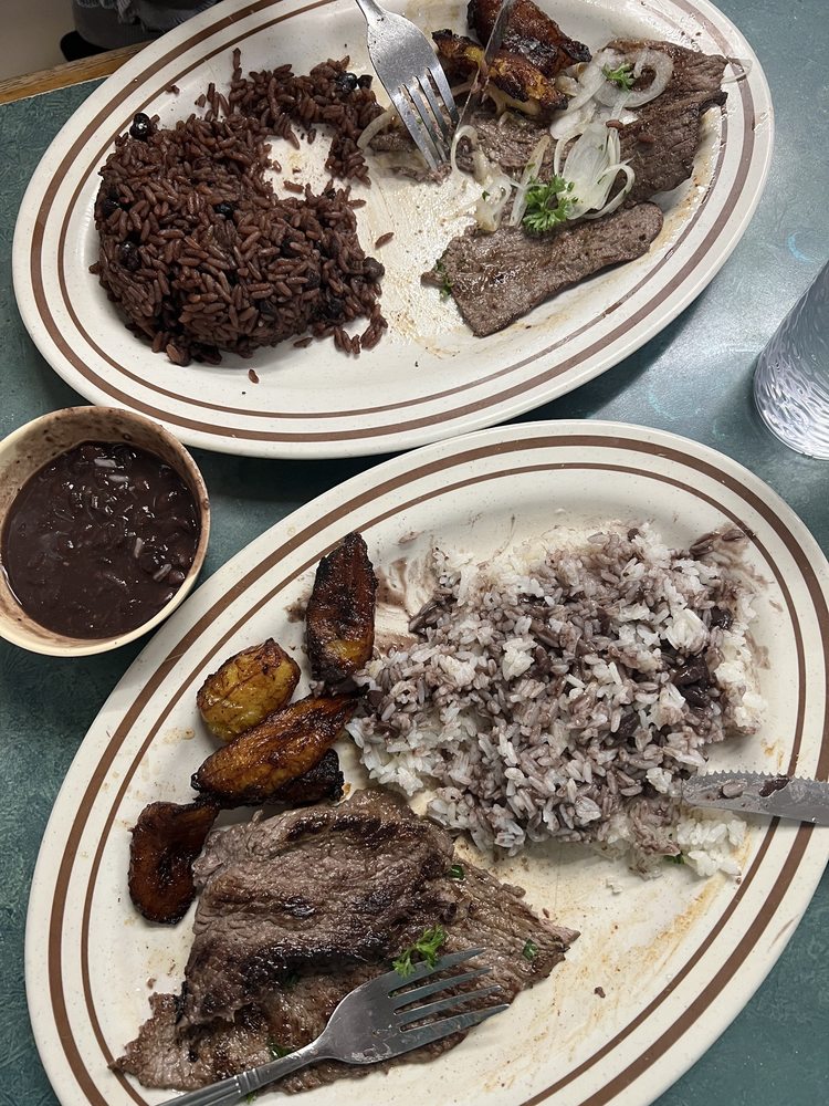 MORRO CASTLE Updated May 2024 137 Photos & 140 Reviews 1201 W