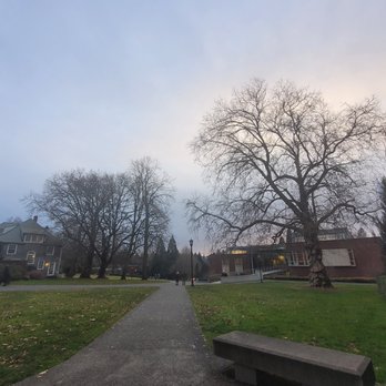 Kaul Auditorium - 2/19/2023 - Portland Baroque Orchestra - Bach Cello pieces: Suite No. 1 in G, Suite No.3 in C Major, Suite No. 4 in E Flat Major & Air - Venues & Event Spaces Near Me - Portland, Oregon Kaul Auditorium - 2/19/2023 - Portland Baroque Orchestra - Bach Cello pieces: Suite No. 1 in G, Suite No.3 in C Major, Suite No. 4 in E Flat Major & Air - Venues & Event Spaces Near Me - Portland, Oregon
