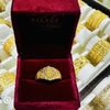 Bagga palace gift card