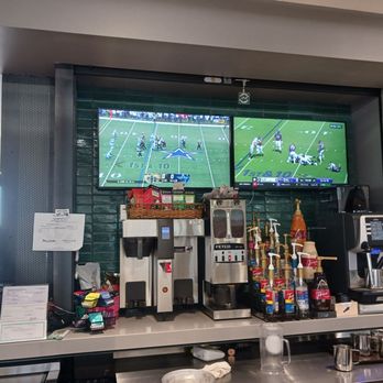 N-Flight Pub & Market - Coffee & Tea Near Me - Lincoln, Nebraska N-Flight Pub & Market - Coffee & Tea Near Me - Lincoln, Nebraska