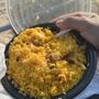 Photo of Leanly Chinese Food