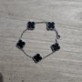 Avelorea Fine Jewelry