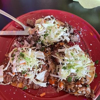 Martin's Comida Chingona - Chicken mole, Carne Asada, Carne Con chile tacos - Mexican Near Me - Tucson, Arizona Martin's Comida Chingona - Chicken mole, Carne Asada, Carne Con chile tacos - Mexican Near Me - Tucson, Arizona