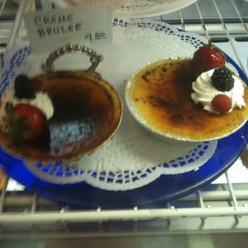 Perfectly Sweet - Bakeries Near Me - Alhambra, California Perfectly Sweet - Bakeries Near Me - Alhambra, California