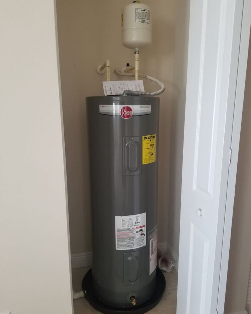 Slide of Huntington Station