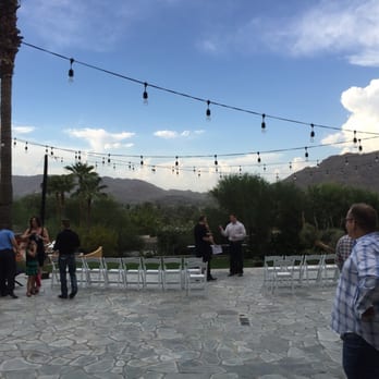 Sanctuary Camelback Mountain - Wedding area - Venues & Event Spaces Near Me - Paradise Valley, Arizona Sanctuary Camelback Mountain - Wedding area - Venues & Event Spaces Near Me - Paradise Valley, Arizona
