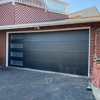 Stamford Garage Doors And Gates 27 Photos 17 Reviews Garage Door Services 38 Main St Stamford Ct Phone Number