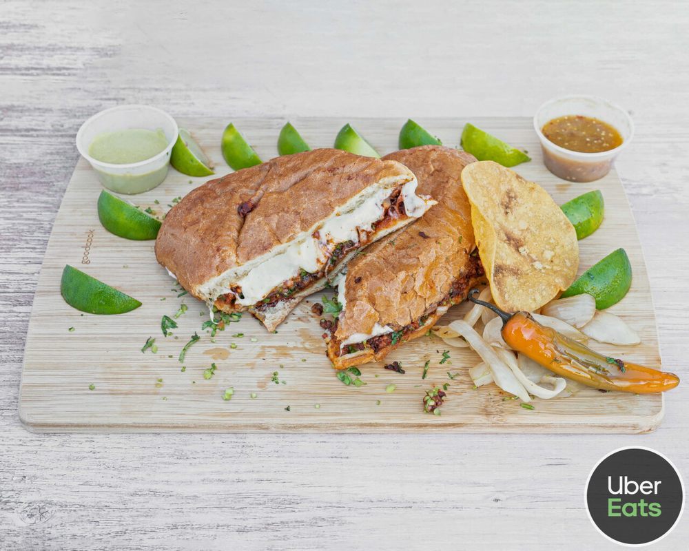 DULCE TACO Updated May 2024 403 Fm 685, Pflugerville, Texas Food