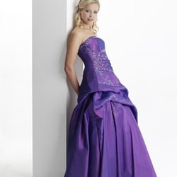 Ocean Bride - Photo taken from www.oceanbride.co.uk