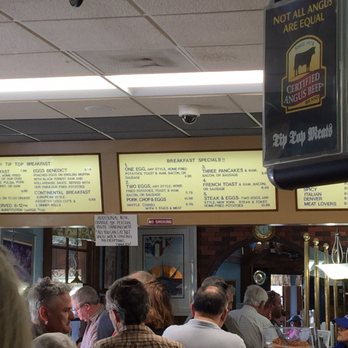 Tip Top Meats - Meat Shops Near Me - Carlsbad, California Tip Top Meats - Meat Shops Near Me - Carlsbad, California