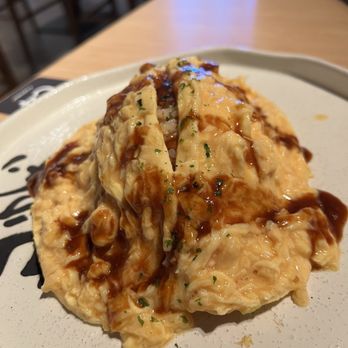 Kyuramen - Ramen Near Me - Henderson, Nevada Kyuramen - Ramen Near Me - Henderson, Nevada