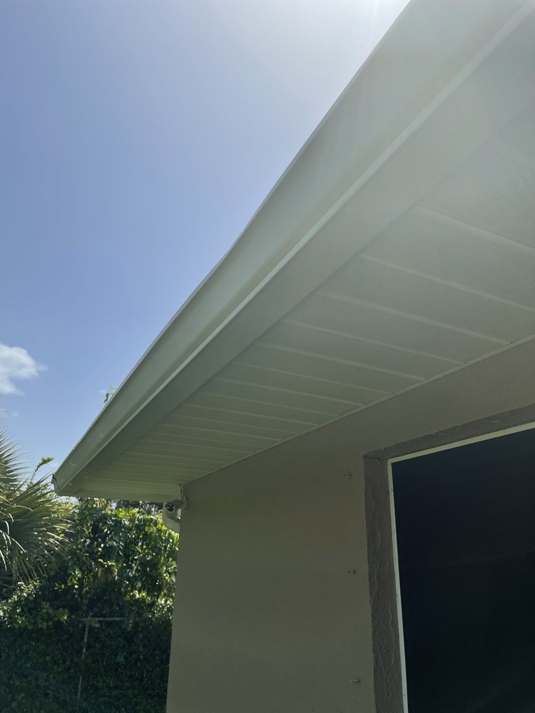 Slide of Central Homes Roofing