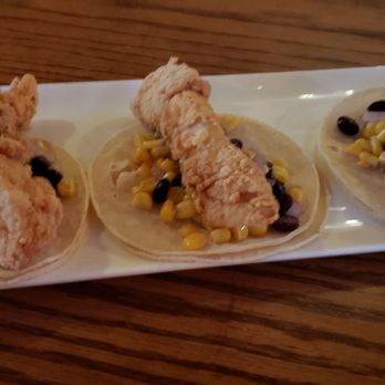 Plan B Burger Bar - Tacos - Burgers Near Me - Milford, Connecticut