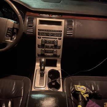 Memon Mobile Wash - Center council - Auto Detailing Near Me - Everett, Washington Memon Mobile Wash - Center council - Auto Detailing Near Me - Everett, Washington
