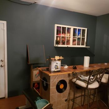 Creative Arts and Painting - Painters Near Me Creative Arts and Painting - Painters Near Me