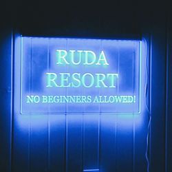 Muddy Waters Pizza Pub