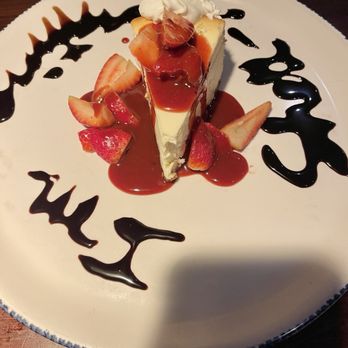 Red Lobster - Seafood Near Me - Talleyville, Delaware