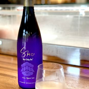 Prime Fish - Sushi Bars Near Me - Charlotte, North Carolina Prime Fish - Sushi Bars Near Me - Charlotte, North Carolina