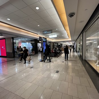 CF Pacific Centre - Shopping Centers Near Me - Vancouver, British Columbia CF Pacific Centre - Shopping Centers Near Me - Vancouver, British Columbia