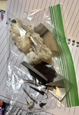 Unique Home Solutions